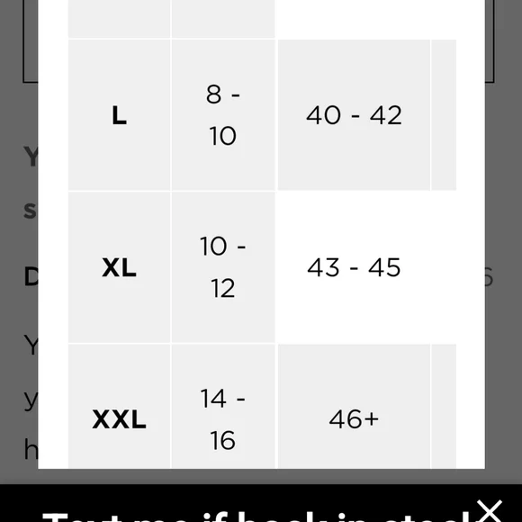 Bebe Sport Sherpa Lined Hoodie - Picture 3 of 9